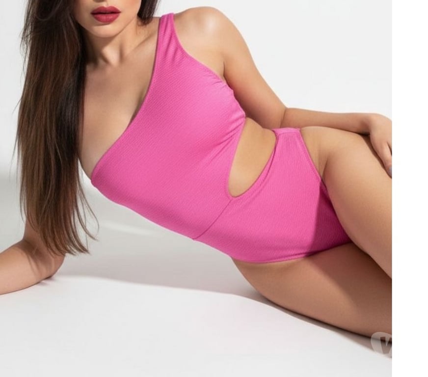 Escorts East London Chingford - East London - Photos for Polina Chingford❤️