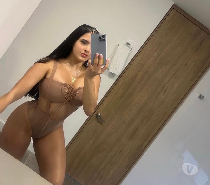 Escorts East London Chingford - East London - Photos for Nicole Chingford❤️