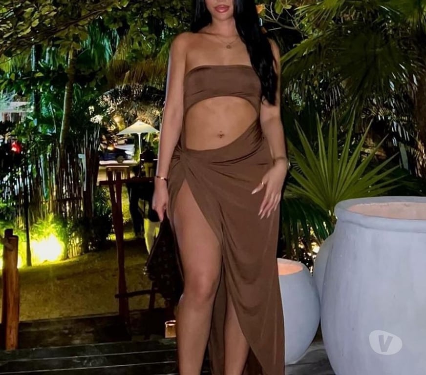 Escorts East London Chingford - East London - Photos for Maya Chingford❤️