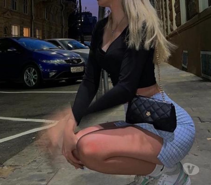 Escorts East London Chingford - East London - Photos for Sasha Chingford ❤️