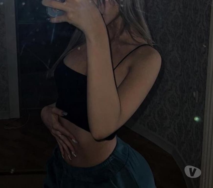 Escorts East London Chingford - East London - Photos for Sasha Chingford ❤️