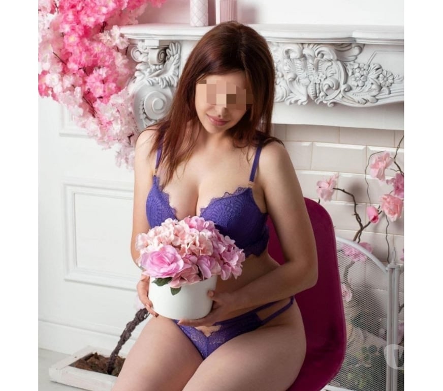 Escorts East London Chingford - East London - Photos for Nancy Ukraine Chingford ❤️