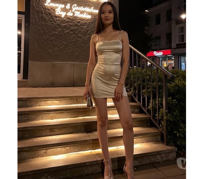 Massage Escorts Chingford East London - Photos for Milana Chingford