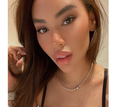  Escorts Chingford East London - Photos for Ayla Chingford ❤️