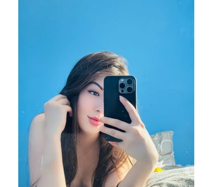 OWO Escorts Chingford East London - Photos for Bia Chingford😈