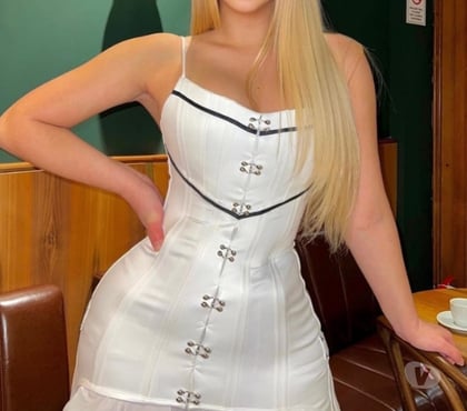 Tantric Escorts Chingford East London - Photos for Alexa Chingford ❤️