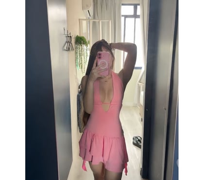 Tantric Escorts Chingford East London - Photos for Maria Chingford ❤️