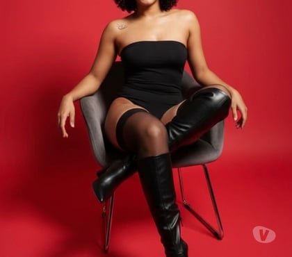  Escorts Chingford East London - Photos for Sasha Chingford ❤️