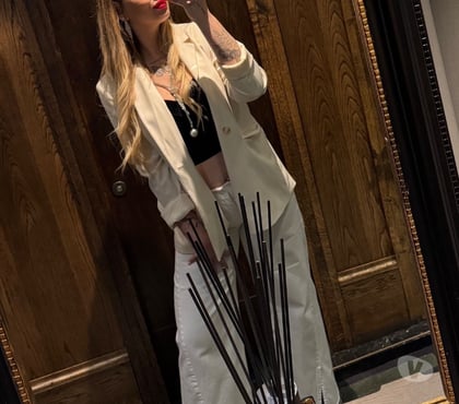  Escorts Chingford East London - Photos for Emma Ukraine Chingford ❤️