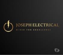 Reliable and Qualified Electrician