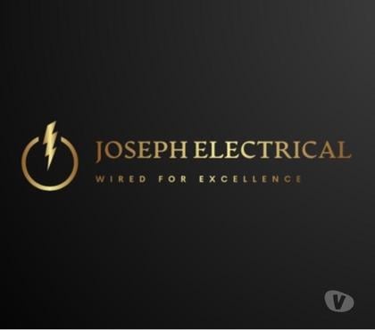 Find a tradesman Manchester City Centre Manchester - Photos for Reliable and Qualified Electrician