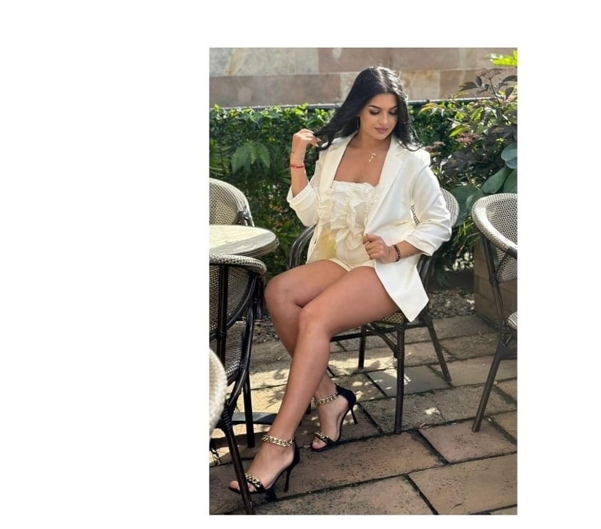 Escorts Belfast Belfast City Centre (South) - Belfast - Photos for JULIA BEST PARTY 💋 💥 REAL - NEW IN TOWN Real pic %%