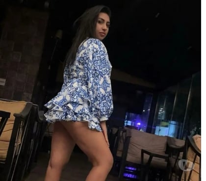 Escorts Belfast City Centre (South) Belfast - Photos for JULIA BEST PARTY 💋 💥 REAL - NEW IN TOWN Real pic %%