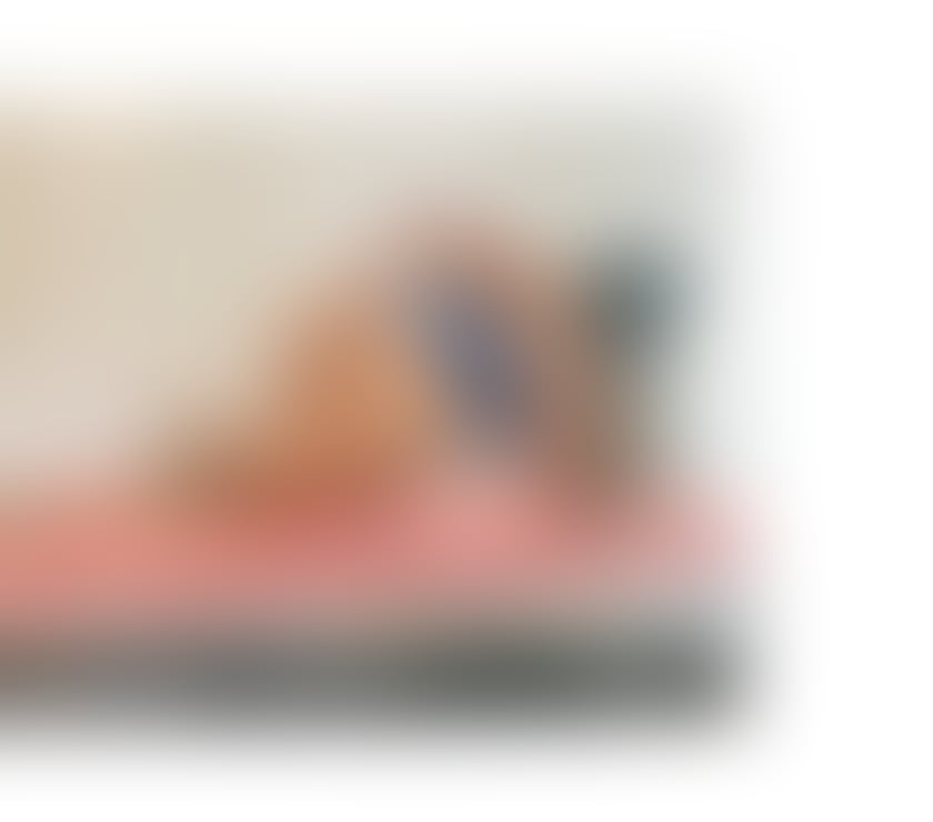 Escorts Glasgow City Centre Glasgow - Photos for Luiza hot honey