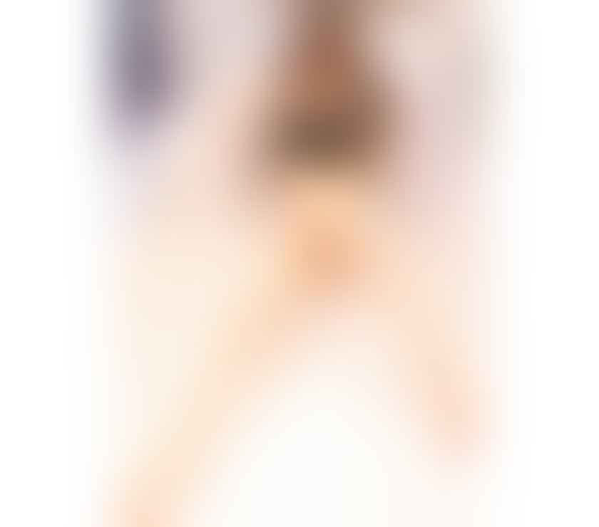 Escort Lewisham South East London - Photos for 💕Sweet Yulia 💕 JAPANESE STUDENT💕New In Town💕