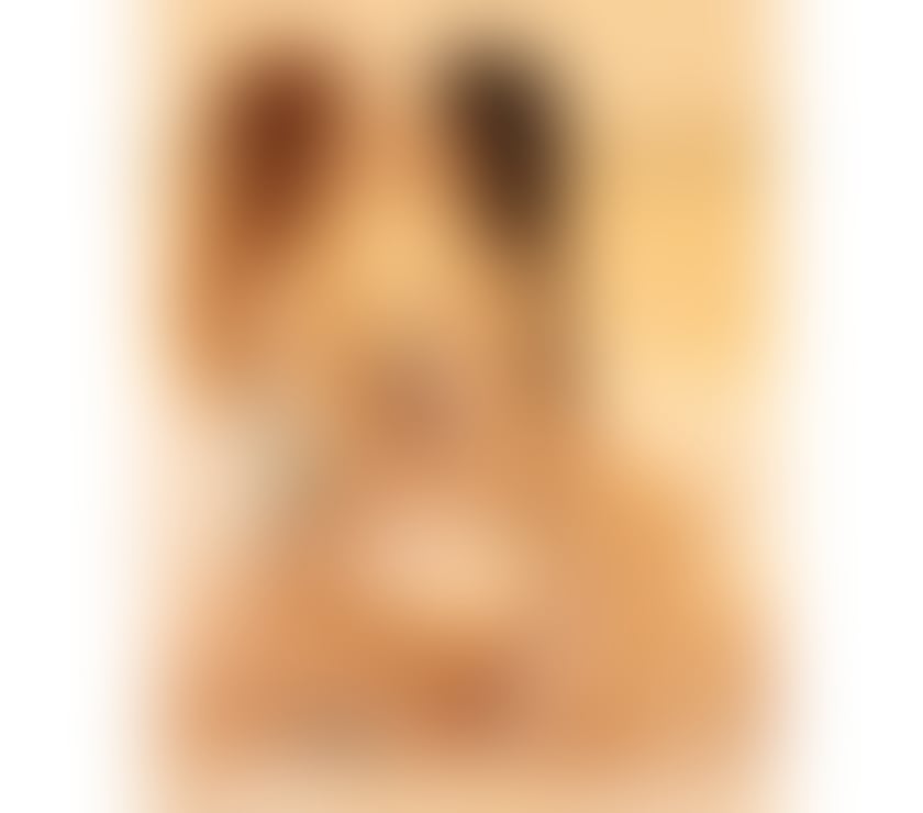 Escorts South East London Lewisham - Photos for 💕Sweet Yulia 💕 JAPANESE STUDENT💕New In Town💕