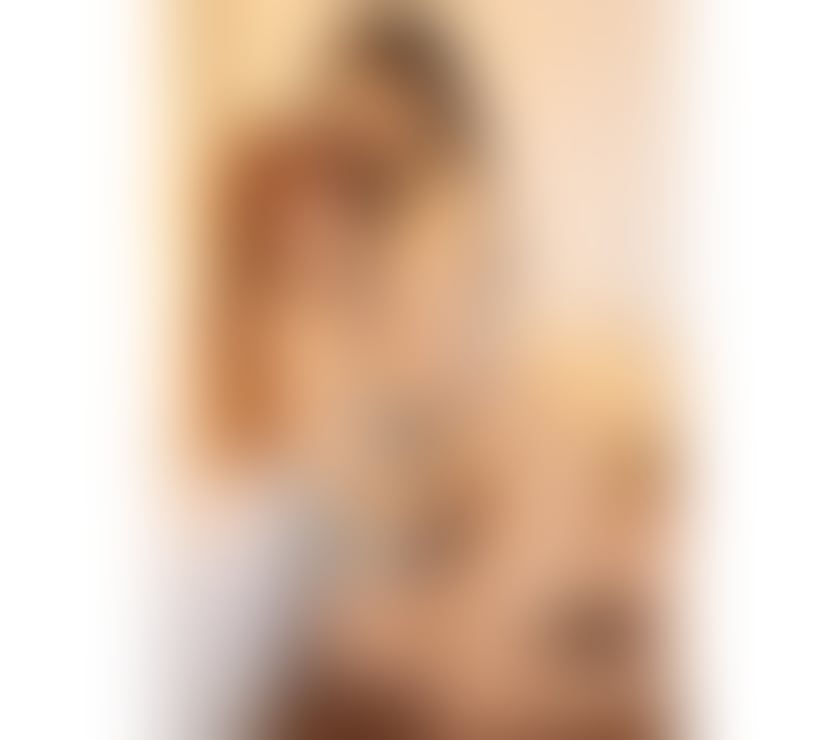 Escorts South East London Lewisham - Photos for 💕Sweet Yulia 💕 JAPANESE STUDENT💕New In Town💕