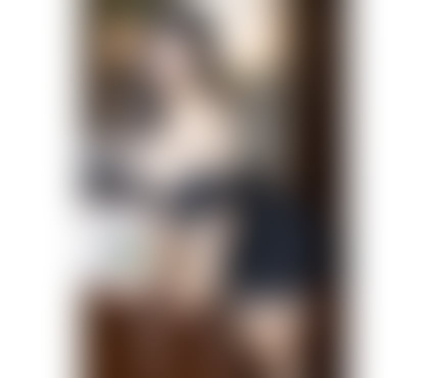 Escort Lewisham South East London - Photos for 💕Sweet Yulia 💕 JAPANESE STUDENT💕New In Town💕