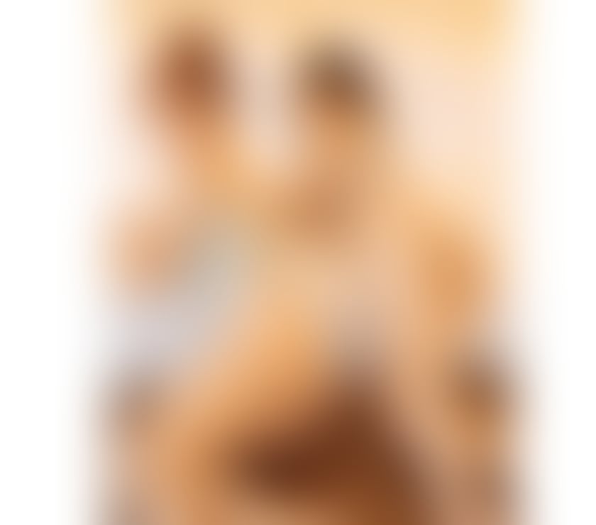 Escorts South East London Lewisham - Photos for 💕Sweet Yulia 💕 JAPANESE STUDENT💕New In Town💕