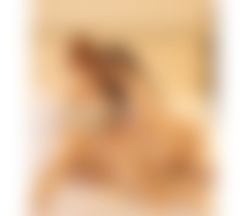 Escort Lewisham South East London - Photos for 💕Sweet Yulia 💕 JAPANESE STUDENT💕New In Town💕