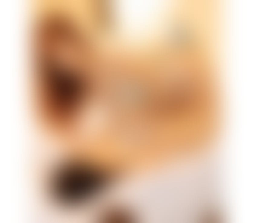 Escorts South East London Lewisham - Photos for 💕Sweet Yulia 💕 JAPANESE STUDENT💕New In Town💕