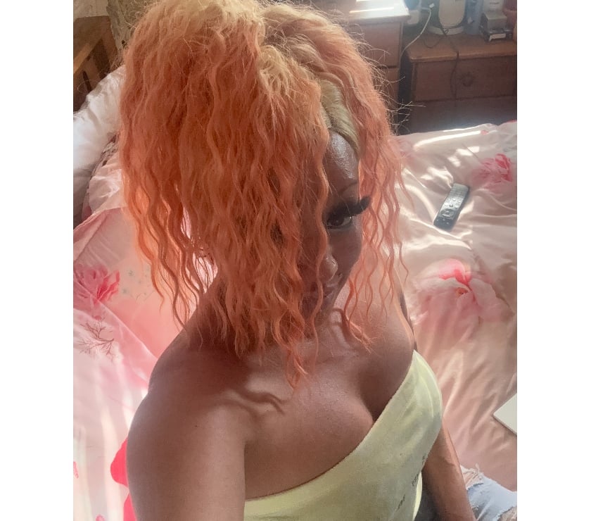 Escorts Greater Manchester Stockport - Photos for ⭐X-RATEDPARIS ⭐COME INT0 MY BUBBLE RELAX ⭐THURSDAY⭐