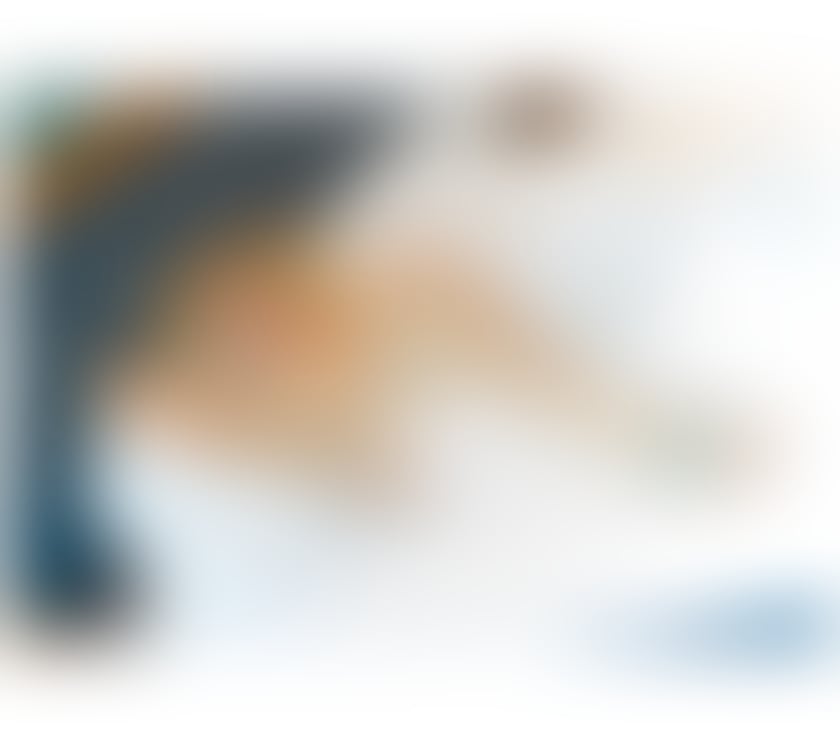 Escorts Greater Manchester Stockport - Photos for ⭐X-RATEDPARIS ⭐COME INT0 MY BUBBLE RELAX ⭐THURSDAY⭐