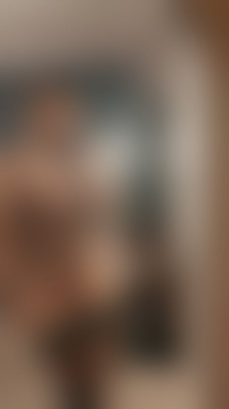 Trans Escorts South Yorkshire Sheffield - 