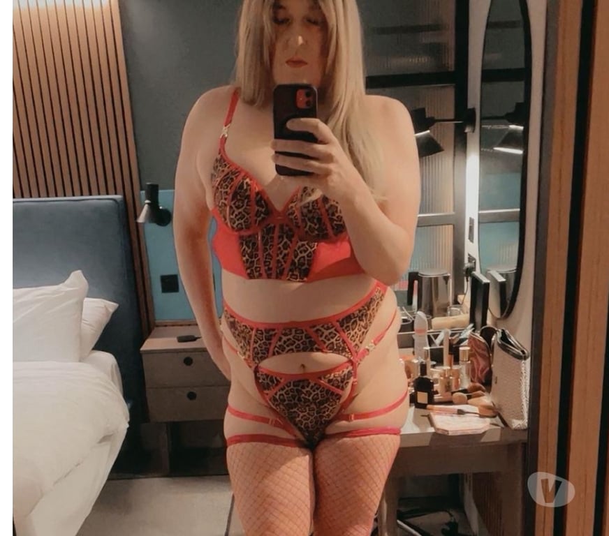 Trans Escorts South Yorkshire Sheffield - Photos for British ABBY English 🇬🇧 19.20.21 ☎️