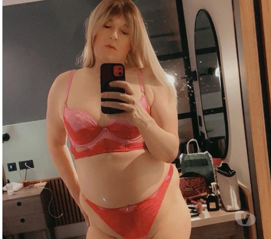 Trans Escorts South Yorkshire Sheffield - Photos for British ABBY English 🇬🇧 19.20.21 ☎️