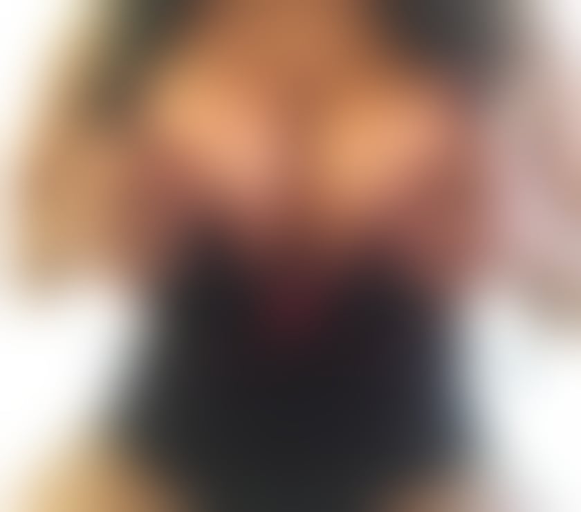 Escorts South West London South Wimbledon - South West London - Photos for Sexy matured ebony now in your area