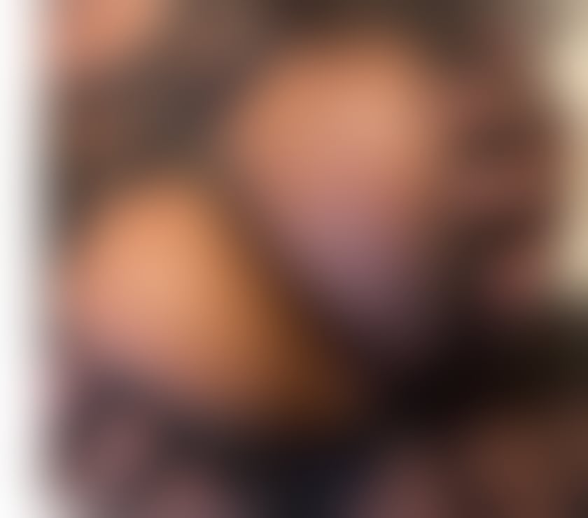 Escorts South West London South Wimbledon - South West London - Photos for Sexy matured ebony now in your area