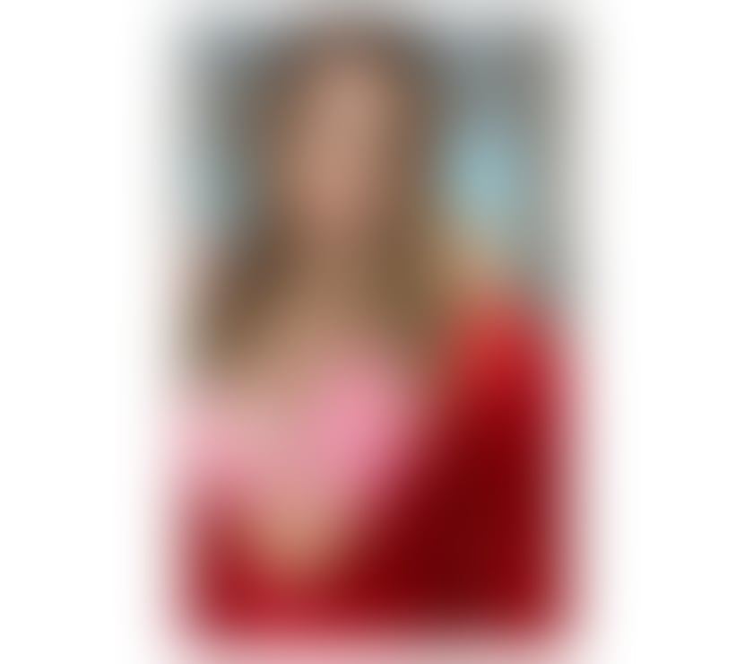 Escorts Essex Harlow - Photos for Angy🧡Slim blonde🧡Slow sloppy owo🧡 Real pics 💯