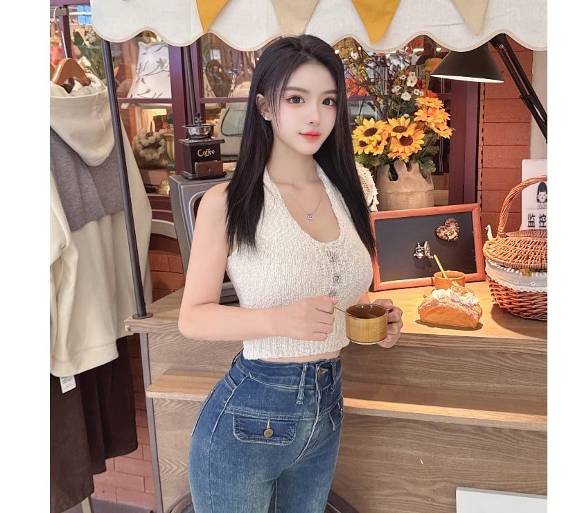  Escorts & Erotic Massage Harrow Town Centre Harrow - Photos for 💘💘New arrival Asian Beauty Girl 100%