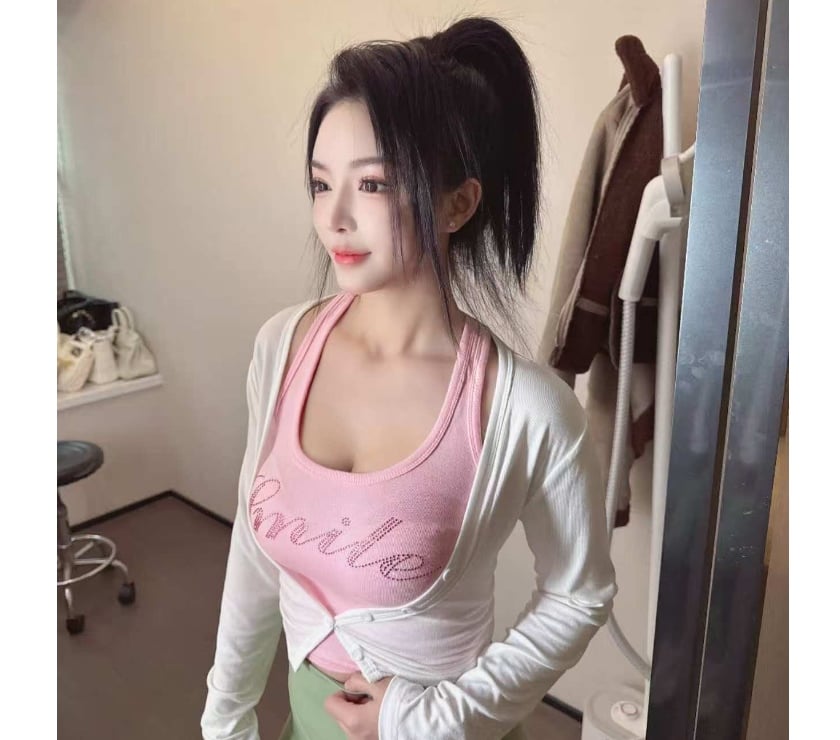 Escorts North West London Harrow - Photos for 💘💘New arrival Asian Beauty Girl 100%