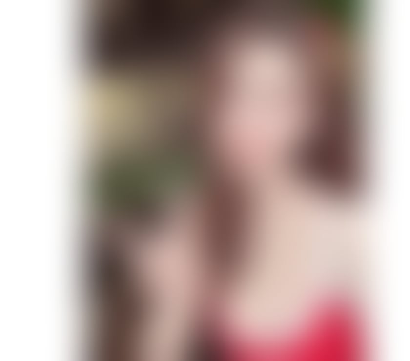  Escorts & Erotic Massage Woolwich Arsenal East London - Photos for 💘💘New arrival Asian Beauty Girl 100%