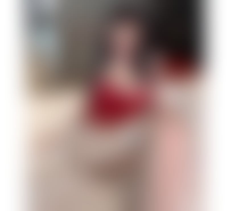  Escorts & Erotic Massage Harrow Town Centre Harrow - Photos for 💘💘New arrival Asian Beauty Girl 100%