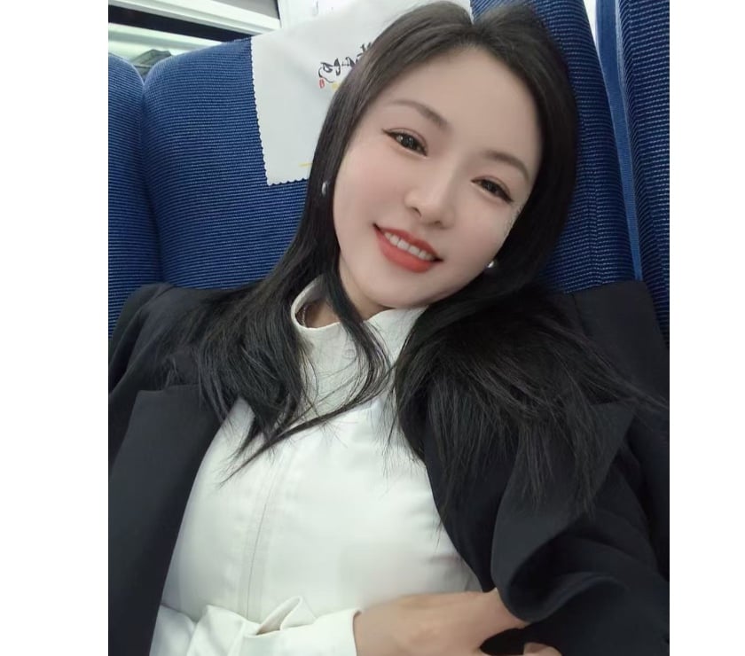 Escorts North West London Harrow - Photos for 💘💘New arrival Asian Beauty Girl 100%