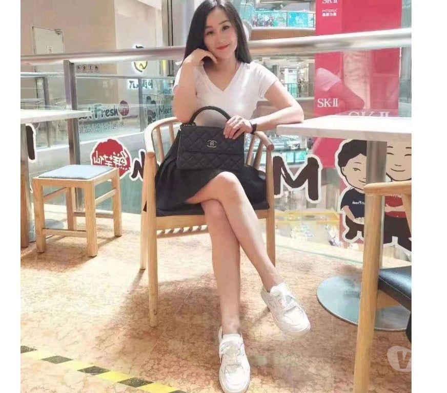 Escorts East London Woolwich Arsenal - DLR Station - East London - Photos for 💘💘New arrival Miss Rose100%