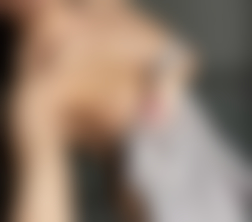 Escorts Leicester City Centre Leicester - Photos for Sellena party 🔥 girl incall end out call