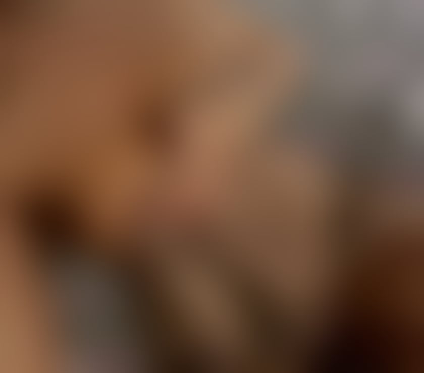 Escorts Leicestershire Leicester - Photos for Sellena party 🔥 girl incall end out call