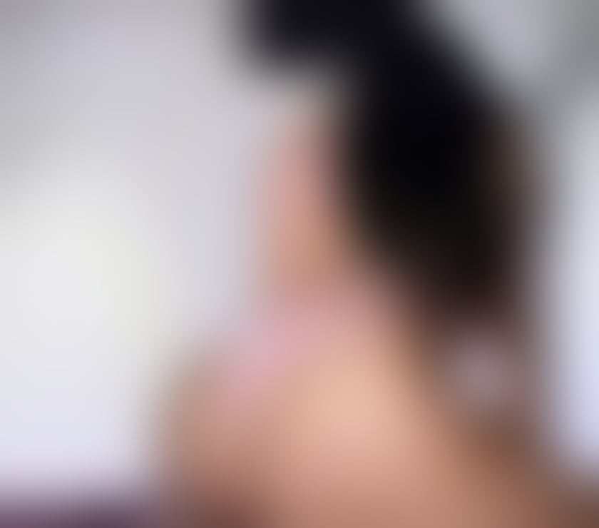 Escorts Leicestershire Leicester - Photos for Roxt party 🔥 girl incall end out call