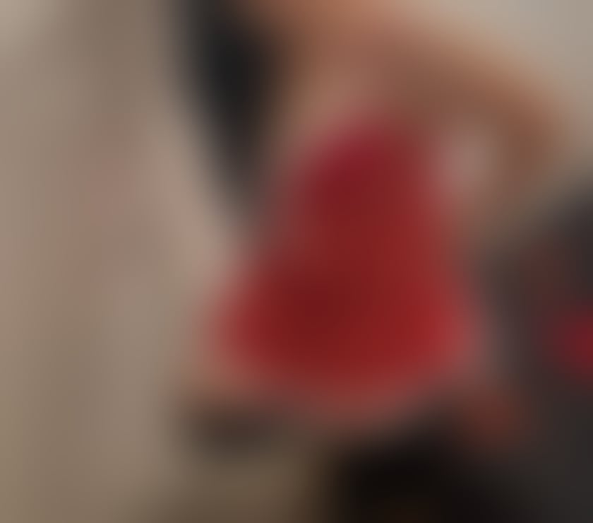 Escorts Leicester City Centre Leicester - Photos for Roxi party 🔥 girl incall end out call