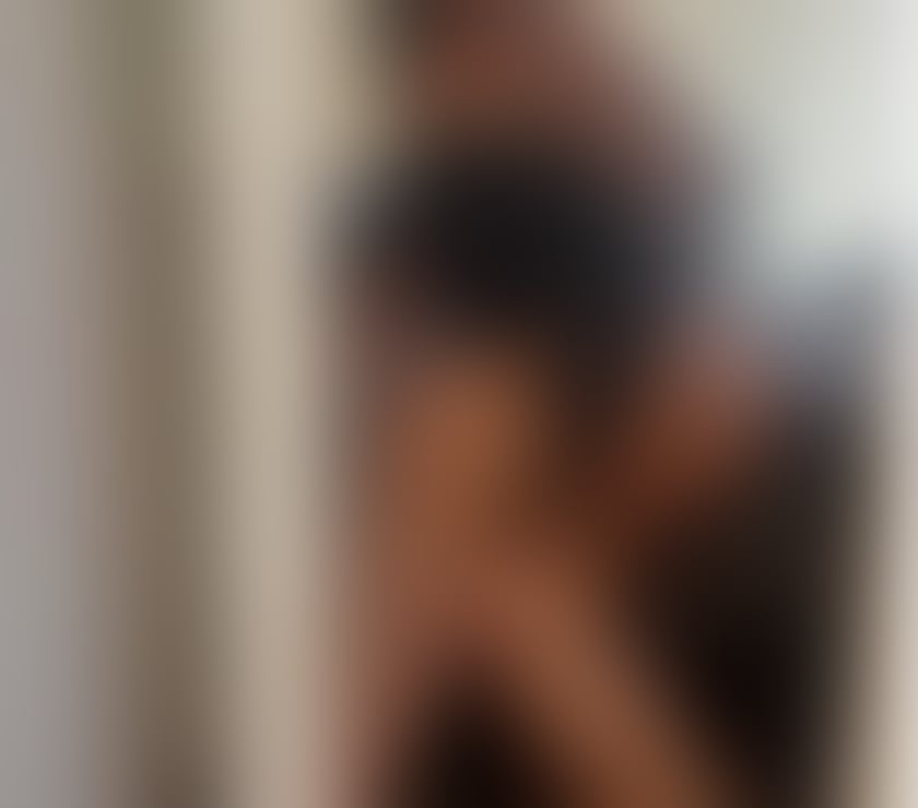 Escorts Leicester City Centre Leicester - Photos for Roxt party 🔥 girl incall end out call