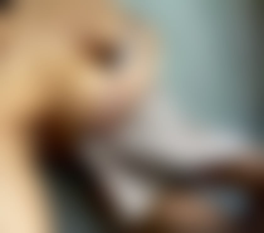 Escorts Leicester City Centre Leicester - Photos for Sellena party 🔥 girl incall end out call