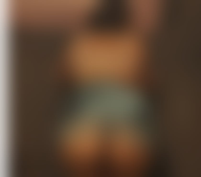 Escorts Leicester City Centre Leicester - Photos for Roxi party 🔥 girl incall end out call