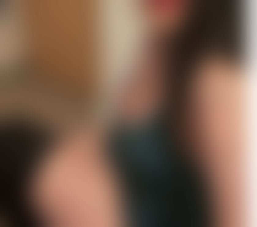 Escorts Leicester City Centre Leicester - Photos for Sellena party 🔥 girl incall end out call