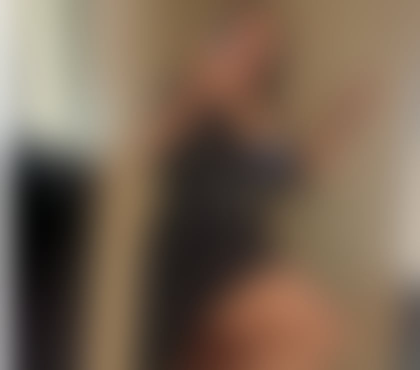 Escorts Sheffield City Centre Sheffield - Photos for Roxy party 🔥 girl incall end out call