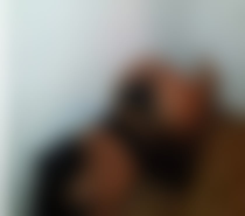 Escorts Leicester City Centre Leicester - Photos for Maya party 🔥 girl incall end out call