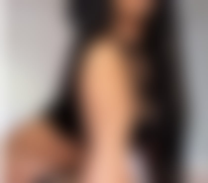 Escorts Leicestershire Leicester - Photos for Roxt party 🔥 girl incall end out call